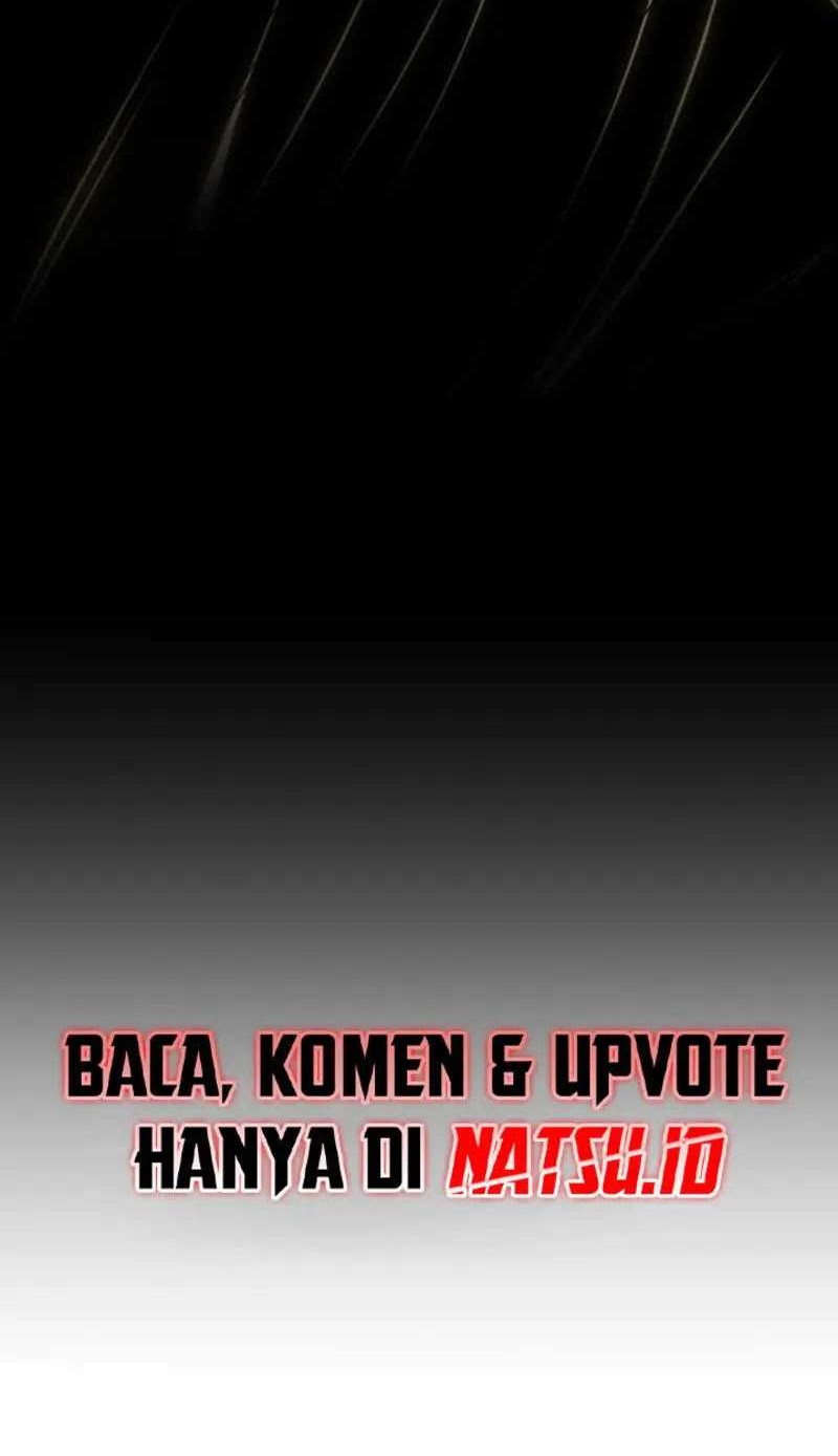 Damn Demonic Swords Chapter 30 Gambar 67