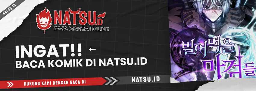 Damn Demonic Swords Chapter 30 Gambar 83
