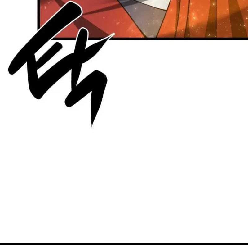 Damn Demonic Swords Chapter 30 Gambar 28