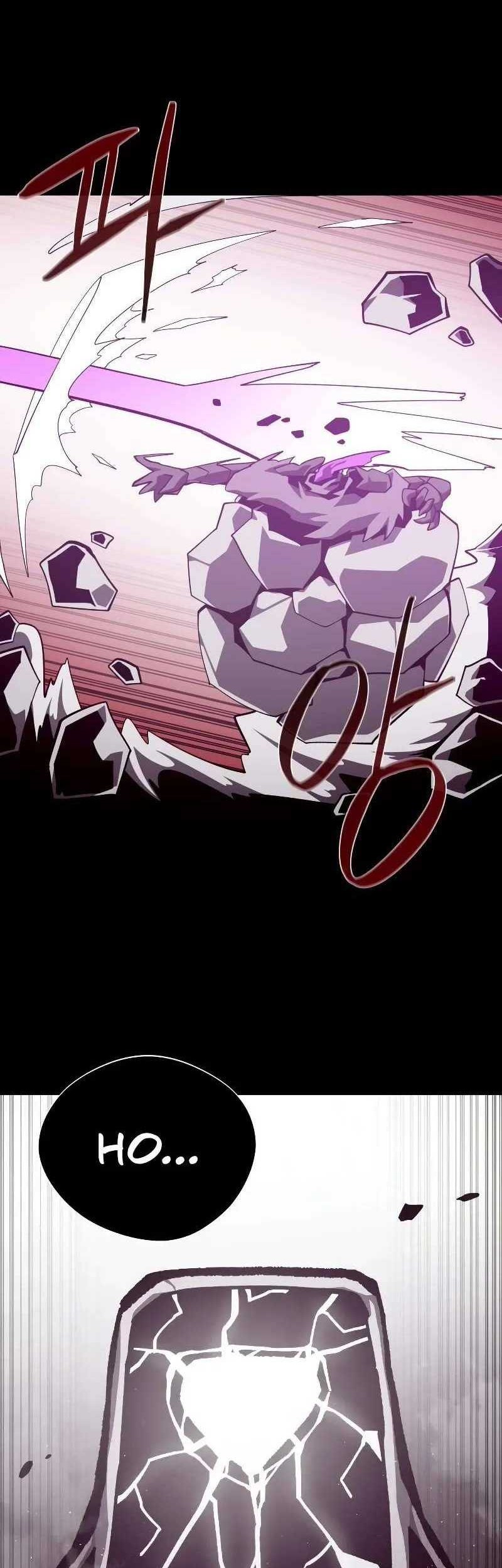 Dungeon Odyssey Chapter 73 Gambar 35