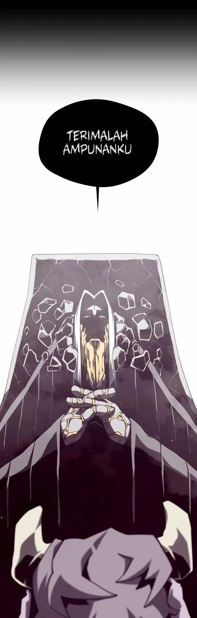 Baca Dungeon Odyssey Chapter 73 Gambar 2