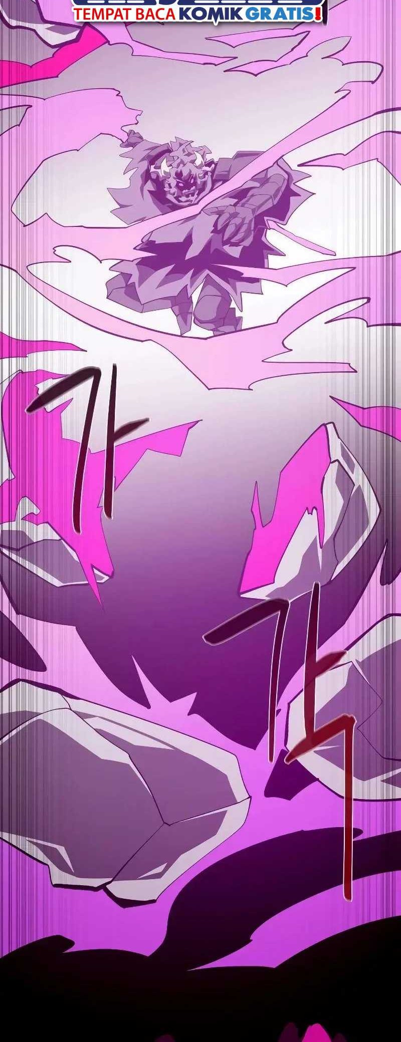 Dungeon Odyssey Chapter 73 Gambar 29
