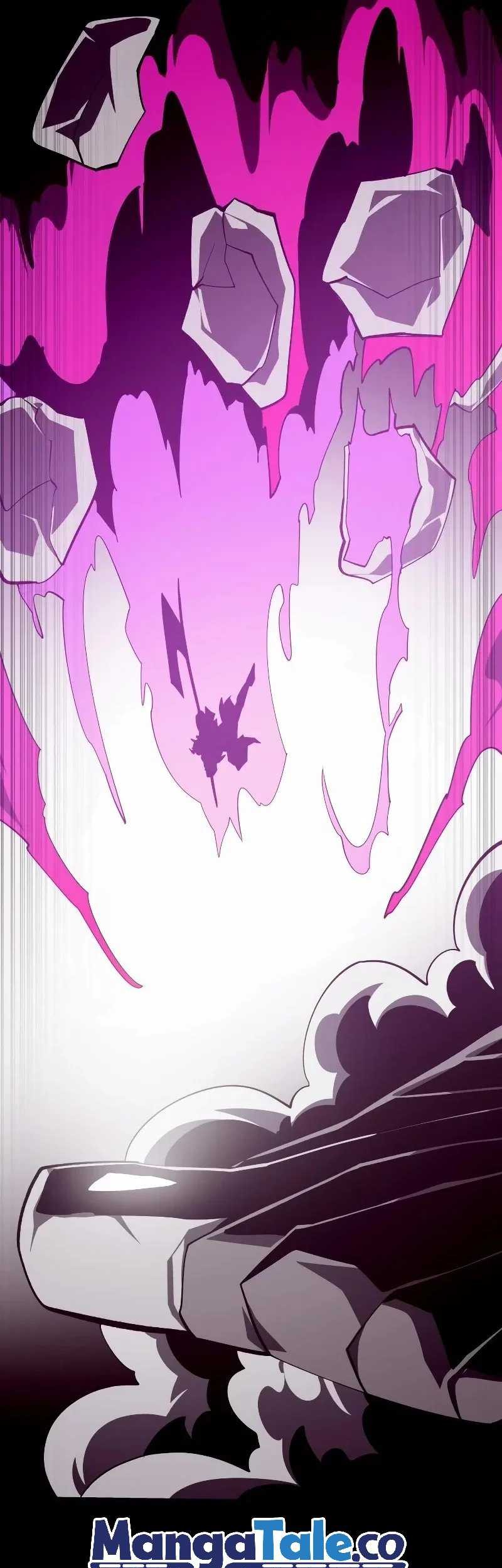 Dungeon Odyssey Chapter 73 Gambar 30