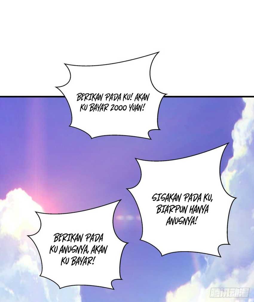 As The Richest Man, I Really Don’t Want To Be Reborn Chapter 132 Gambar 24