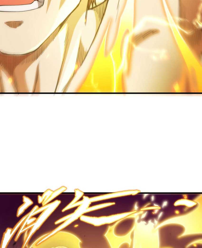 Despite Coming From the Abyss, I Will Save Humanity Chapter 103 Gambar 20