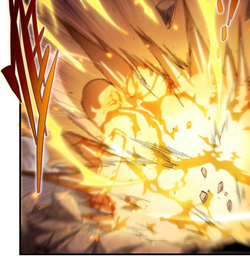 Despite Coming From the Abyss, I Will Save Humanity Chapter 103 Gambar 23