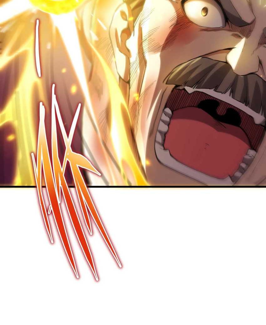 Despite Coming From the Abyss, I Will Save Humanity Chapter 103 Gambar 32