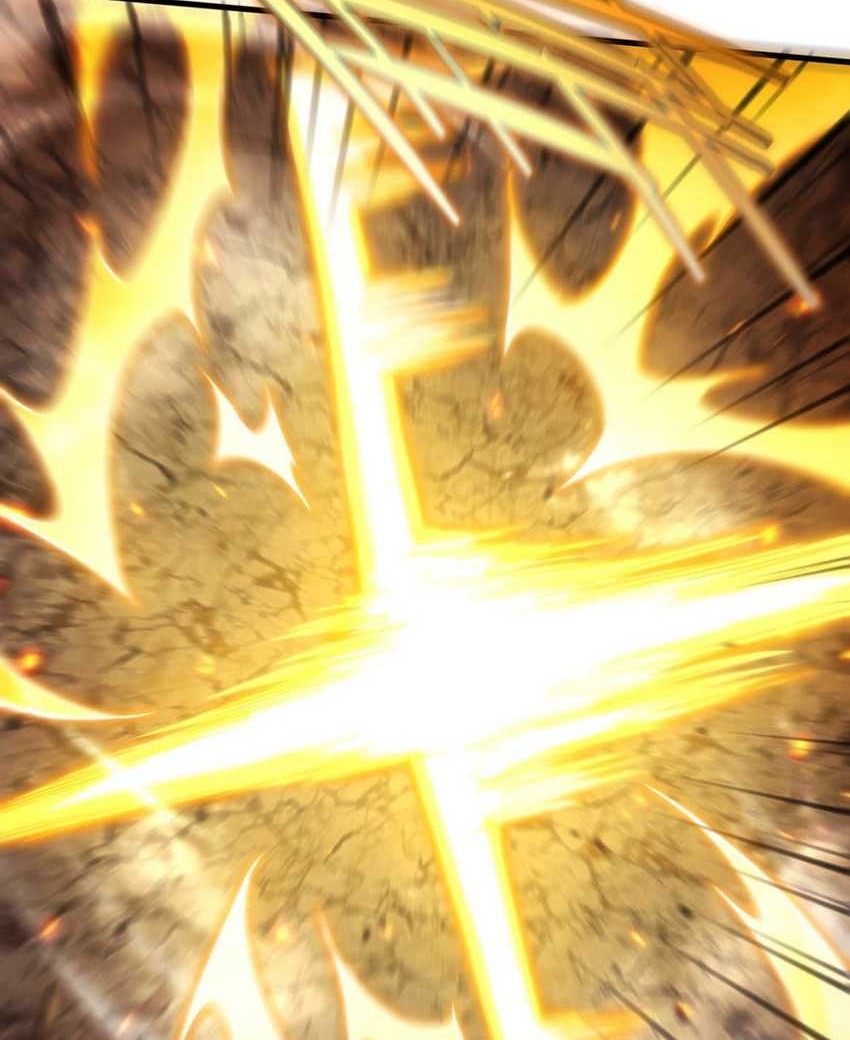 Despite Coming From the Abyss, I Will Save Humanity Chapter 103 Gambar 34