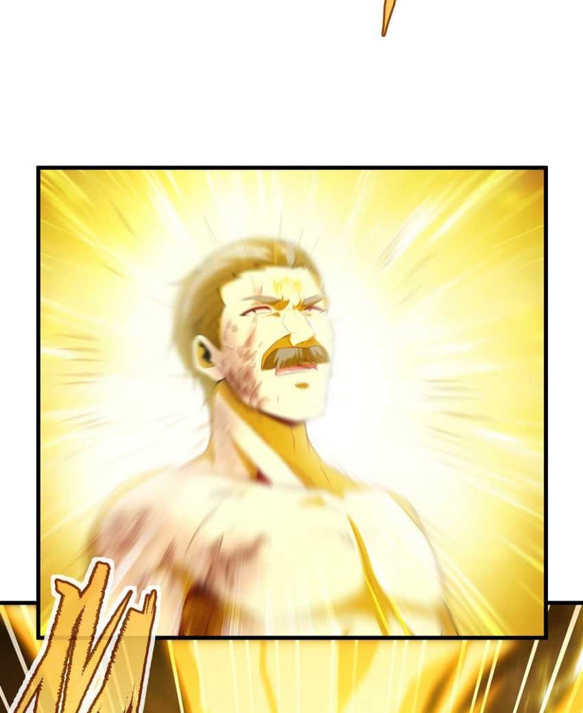 Despite Coming From the Abyss, I Will Save Humanity Chapter 103 Gambar 9