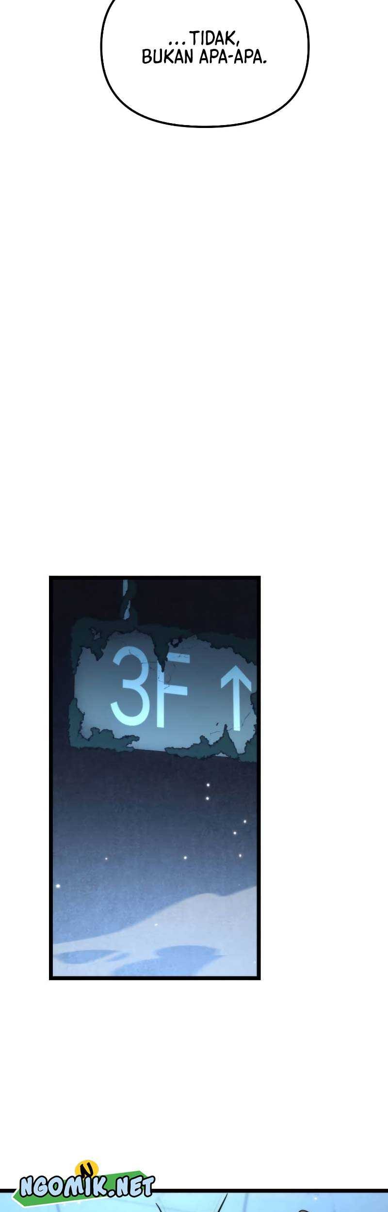 Reincarnator Chapter 08 Gambar 54