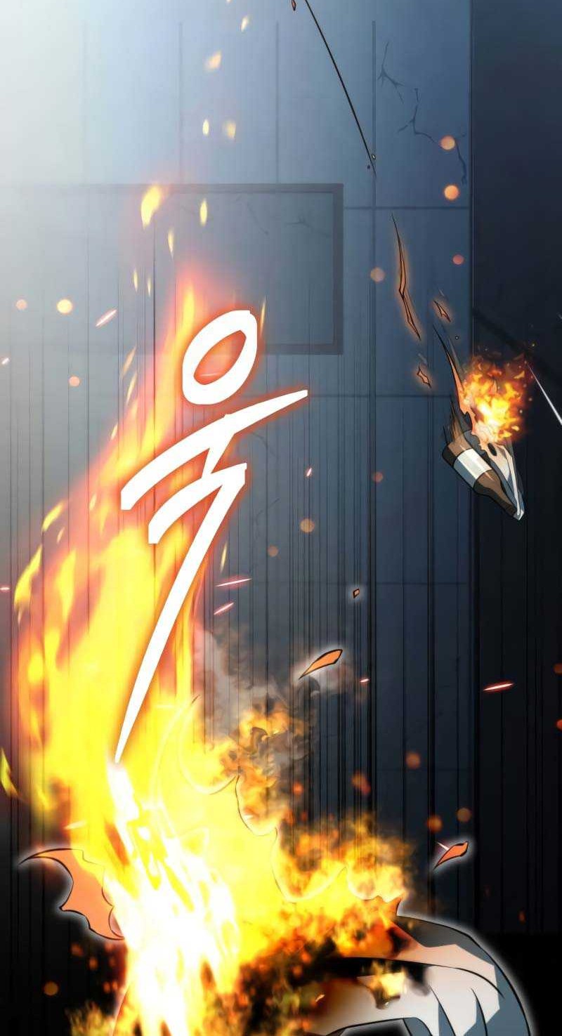 Reincarnator Chapter 07 Gambar 29