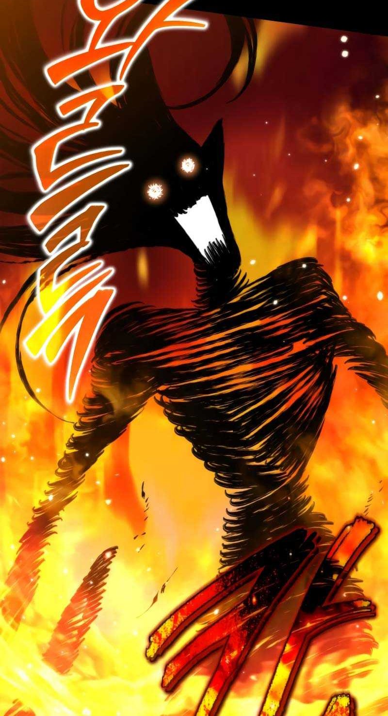 Reincarnator Chapter 07 Gambar 31