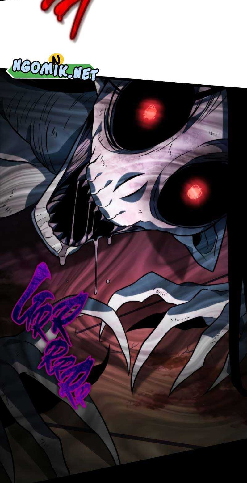 Reincarnator Chapter 07 Gambar 53