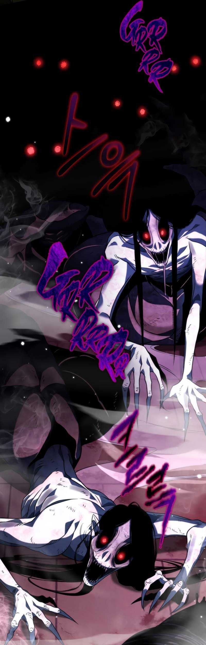 Reincarnator Chapter 07 Gambar 54