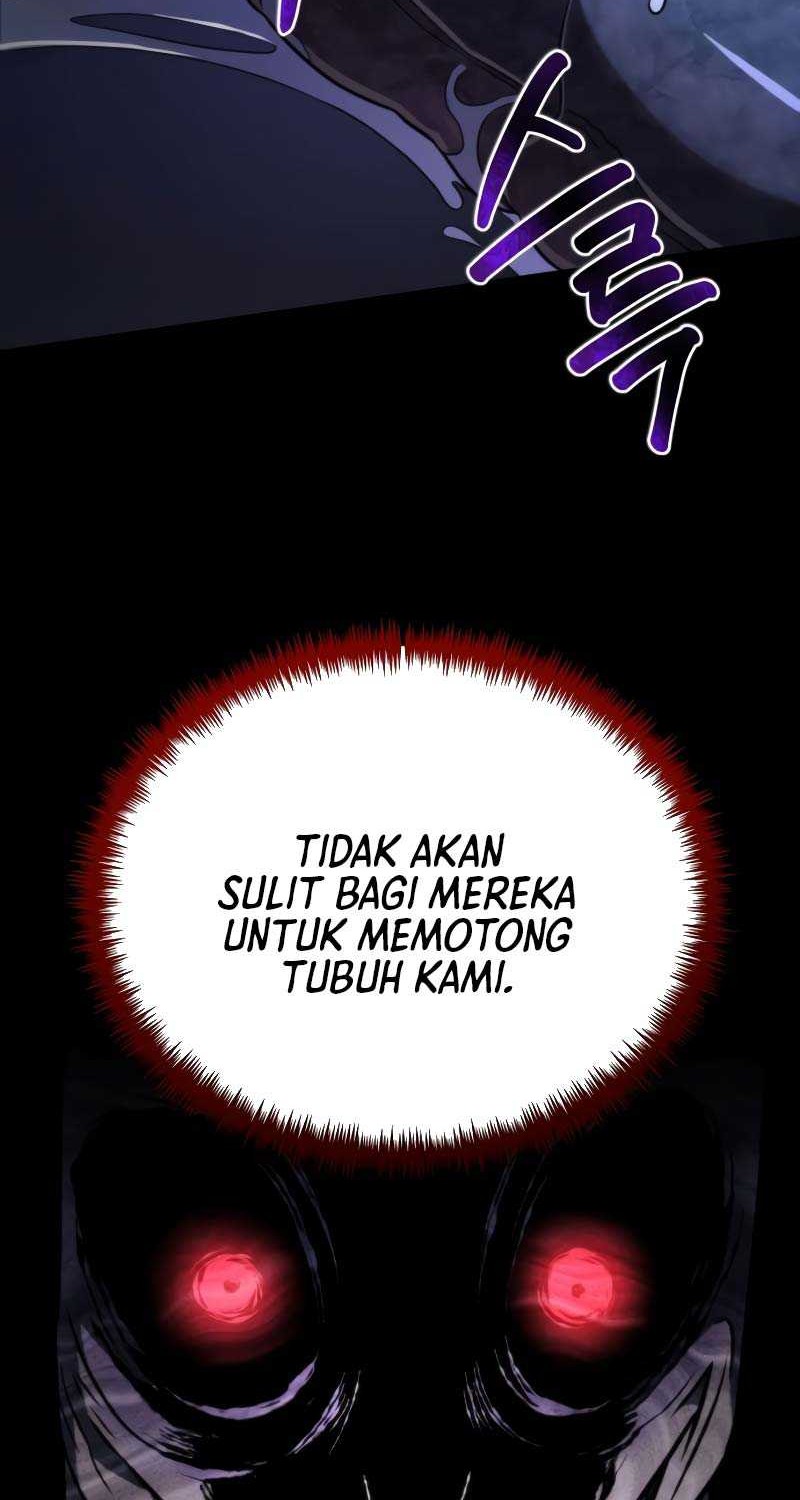 Reincarnator Chapter 07 Gambar 5