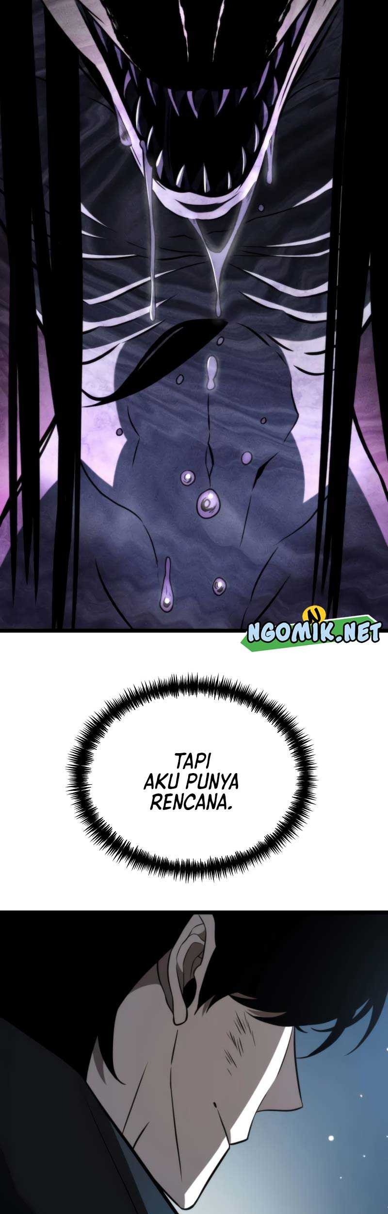 Reincarnator Chapter 07 Gambar 6