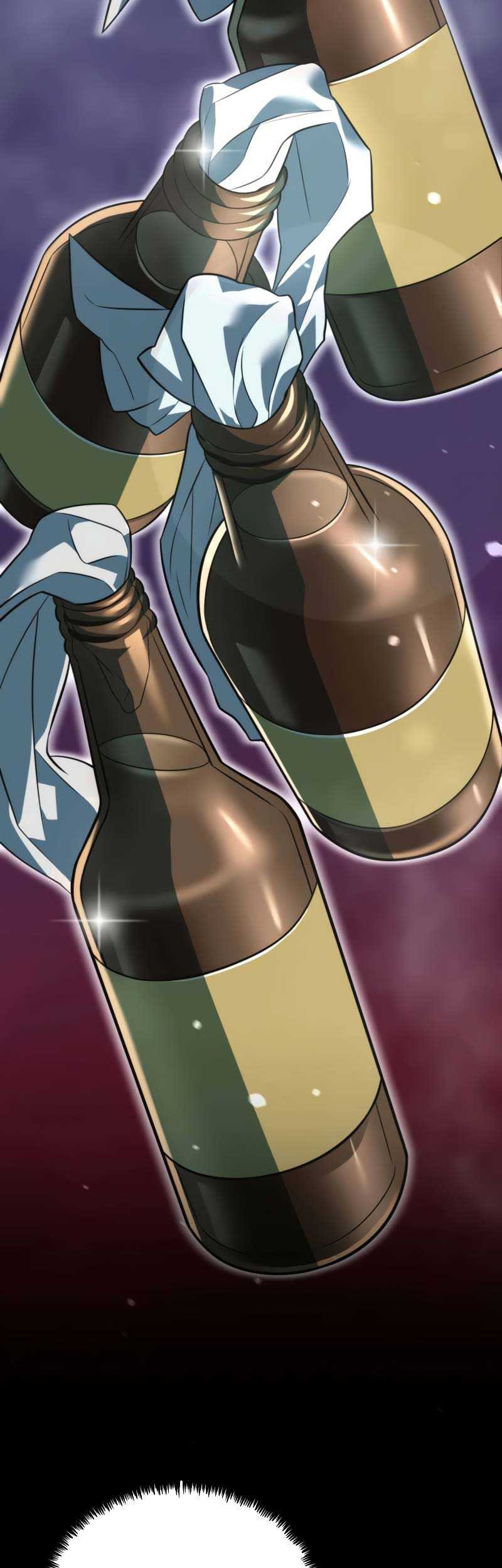 Reincarnator Chapter 07 Gambar 10