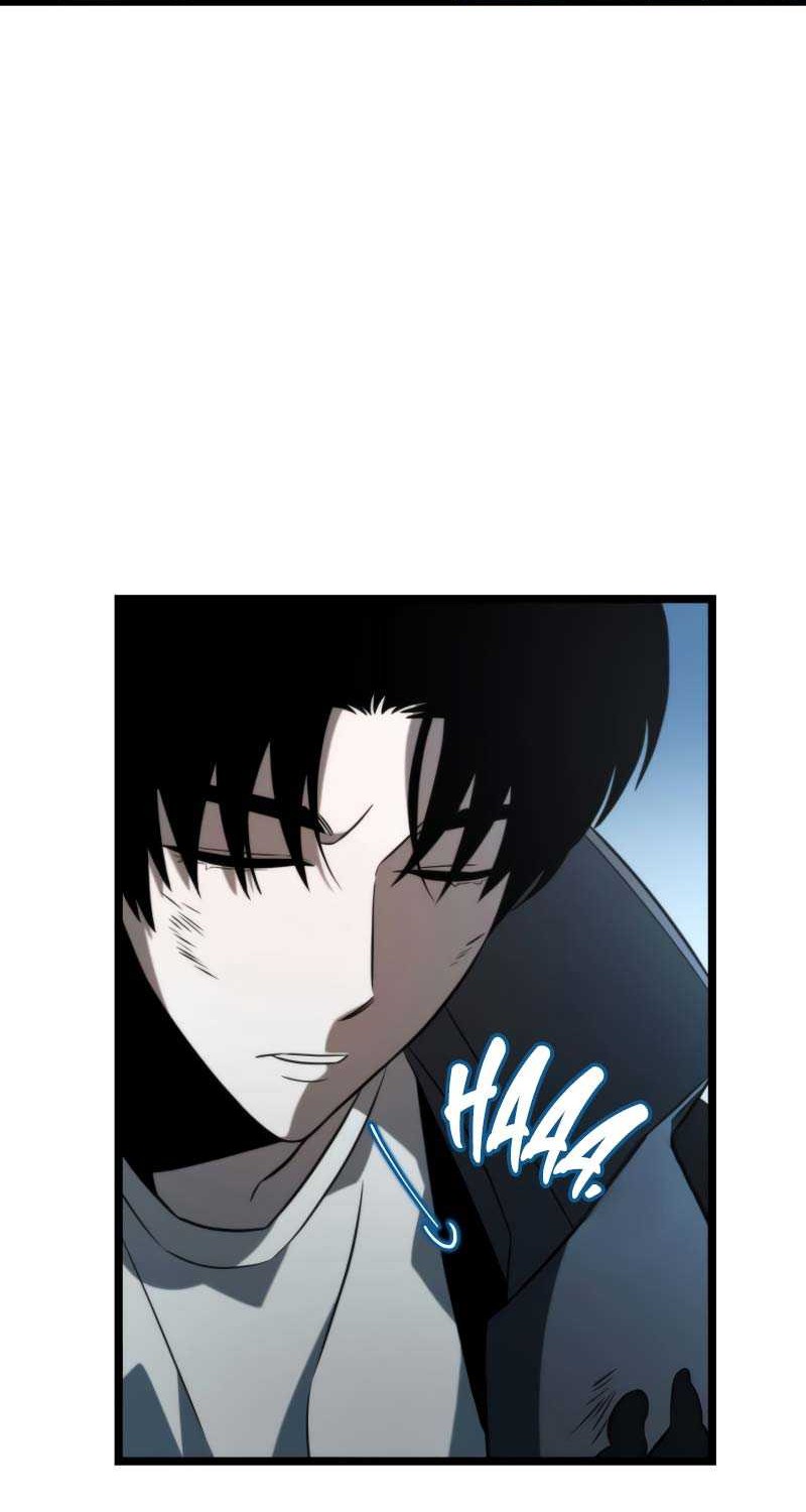 Reincarnator Chapter 07 Gambar 15