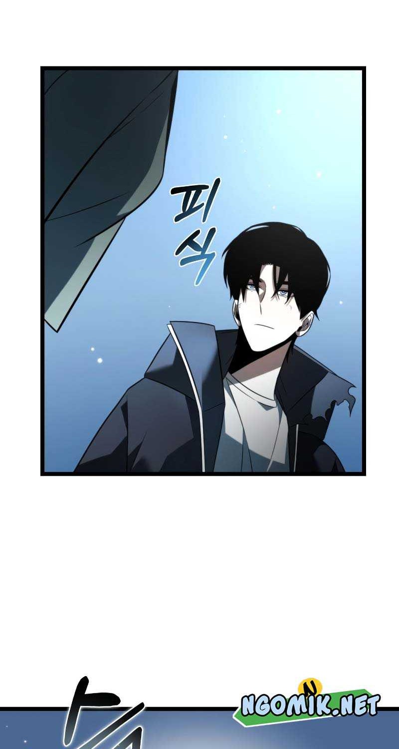 Reincarnator Chapter 06 Gambar 31