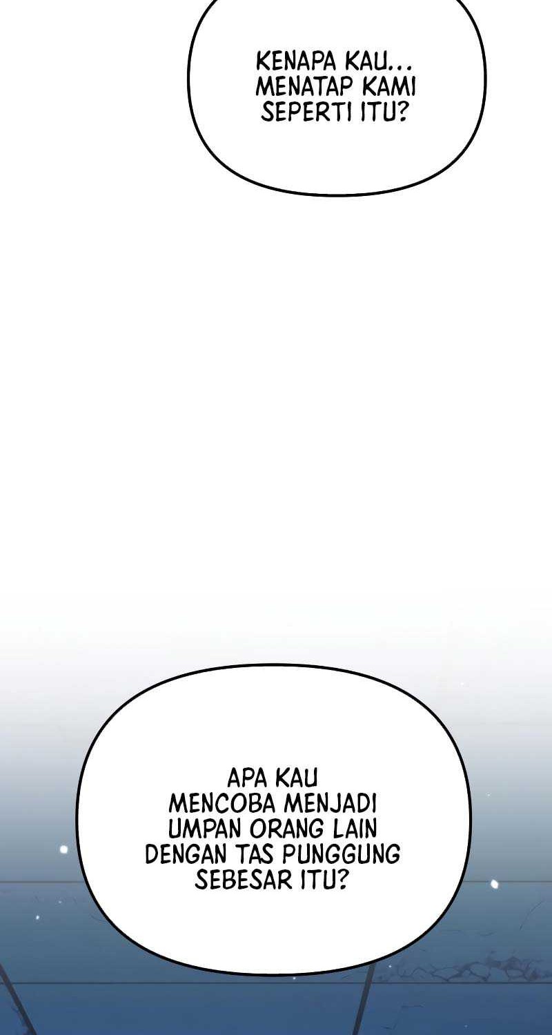 Reincarnator Chapter 06 Gambar 37