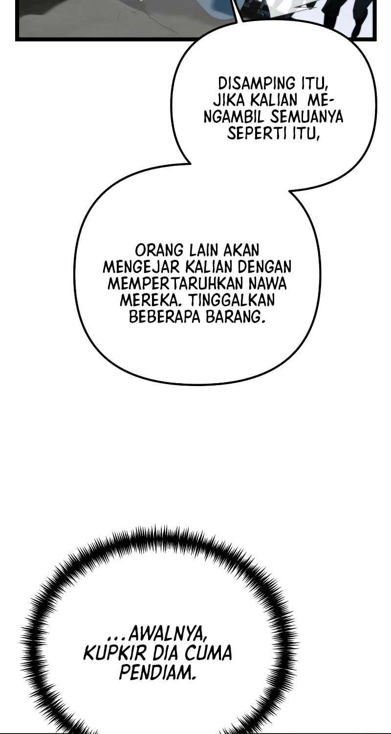 Reincarnator Chapter 06 Gambar 39