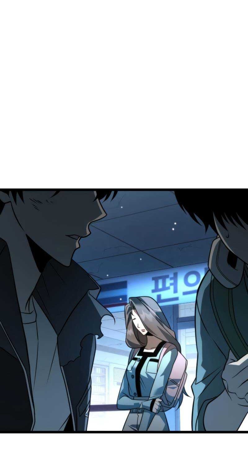 Reincarnator Chapter 06 Gambar 41