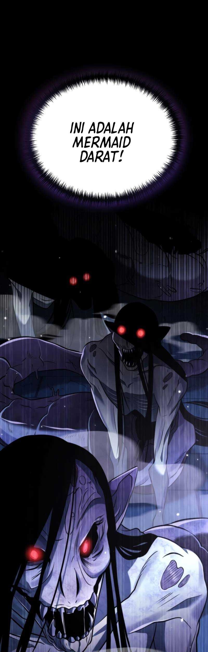 Reincarnator Chapter 06 Gambar 68