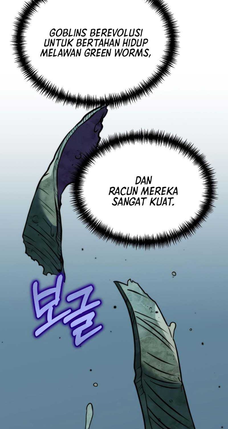 Reincarnator Chapter 06 Gambar 13