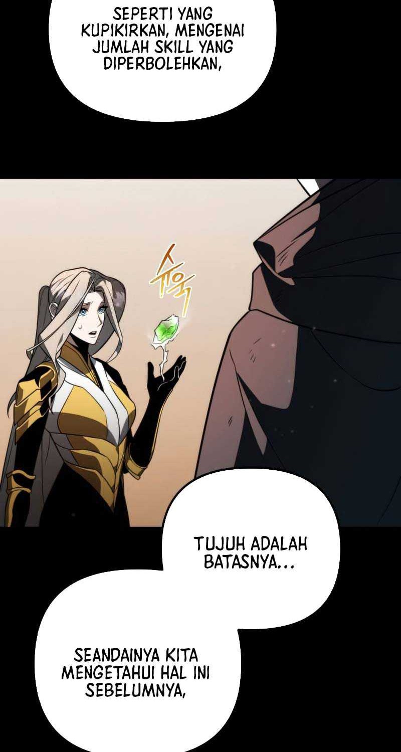 Reincarnator Chapter 05 Gambar 19