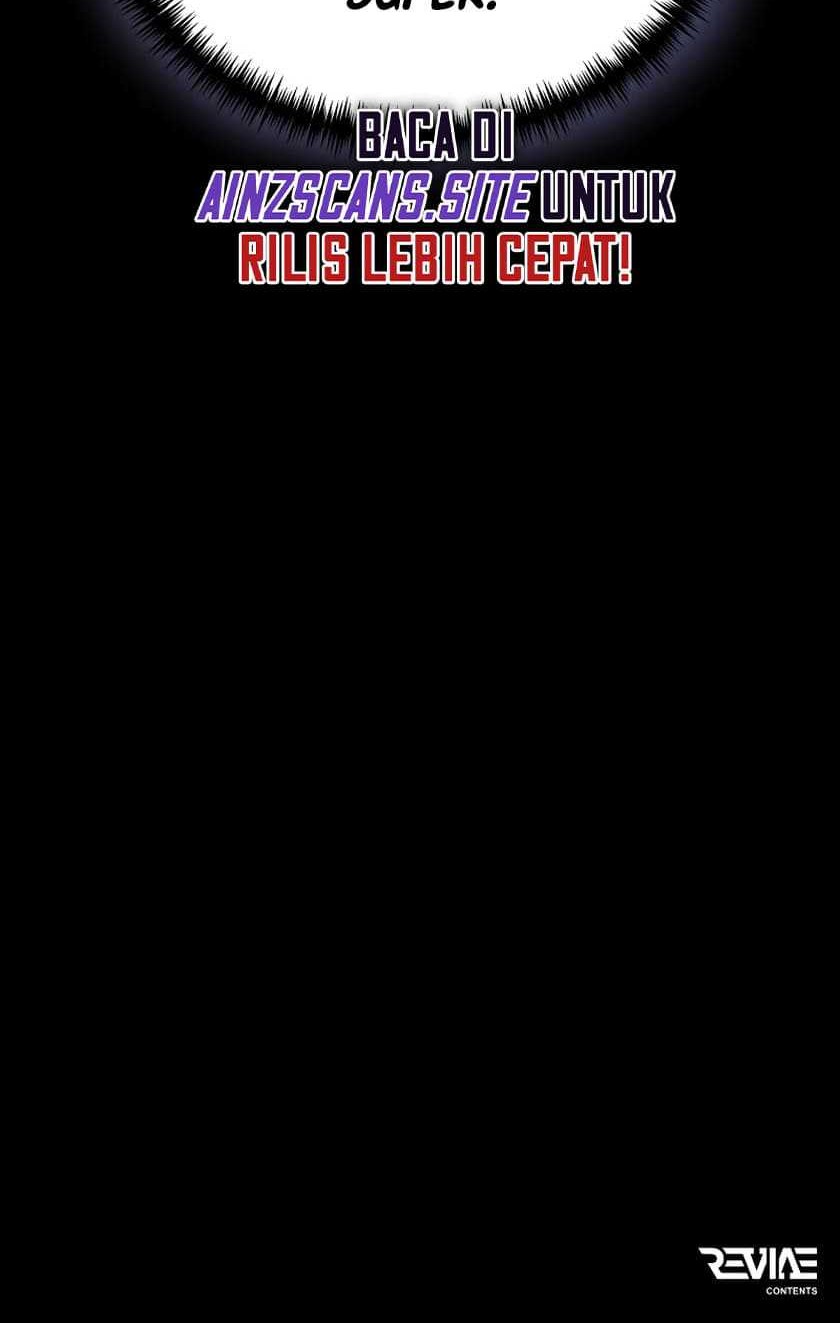 Reincarnator Chapter 04 Gambar 64