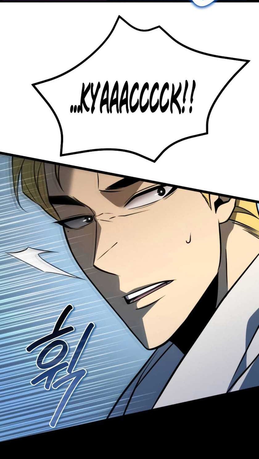 Reincarnator Chapter 04 Gambar 18