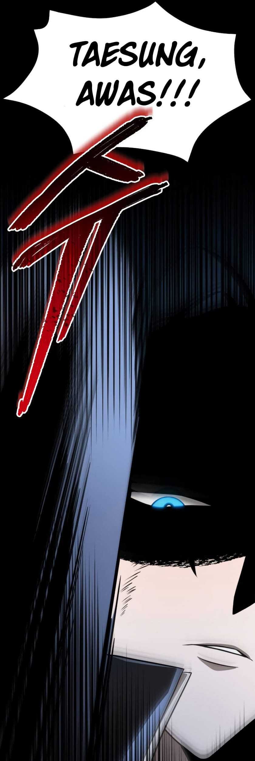 Reincarnator Chapter 04 Gambar 19