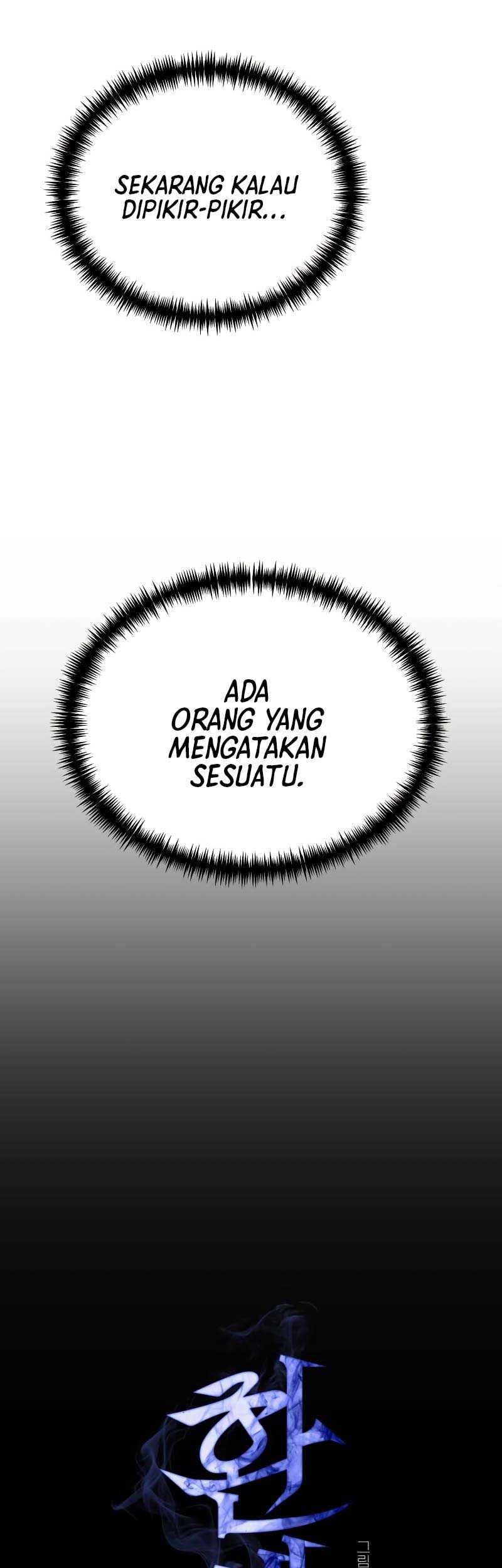 Reincarnator Chapter 03 Gambar 14