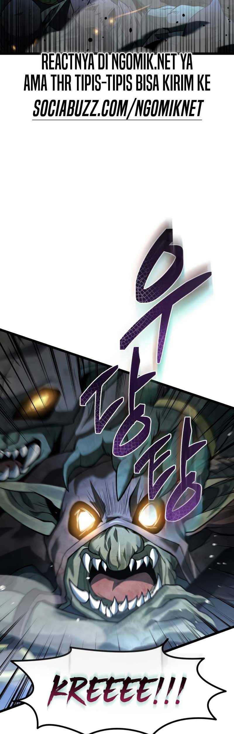 Reincarnator Chapter 02 Gambar 20