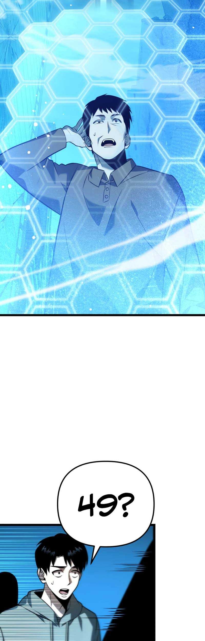 Reincarnator Chapter 02 Gambar 24