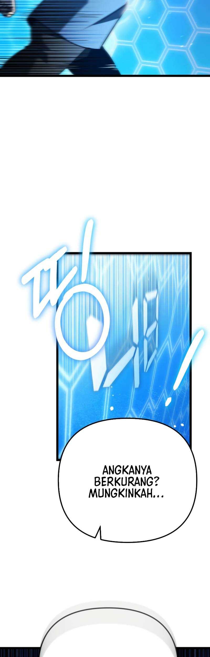 Reincarnator Chapter 02 Gambar 26