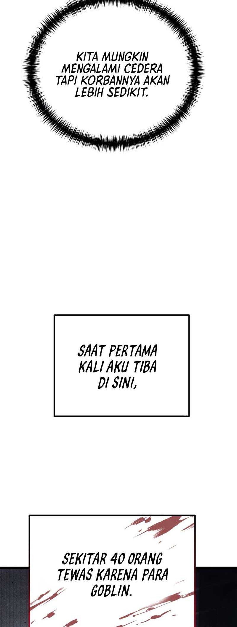 Reincarnator Chapter 02 Gambar 31