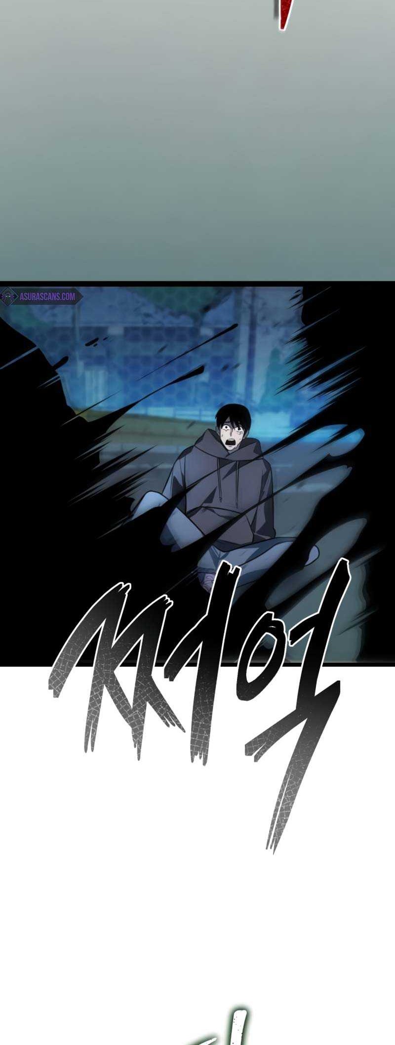 Reincarnator Chapter 02 Gambar 37
