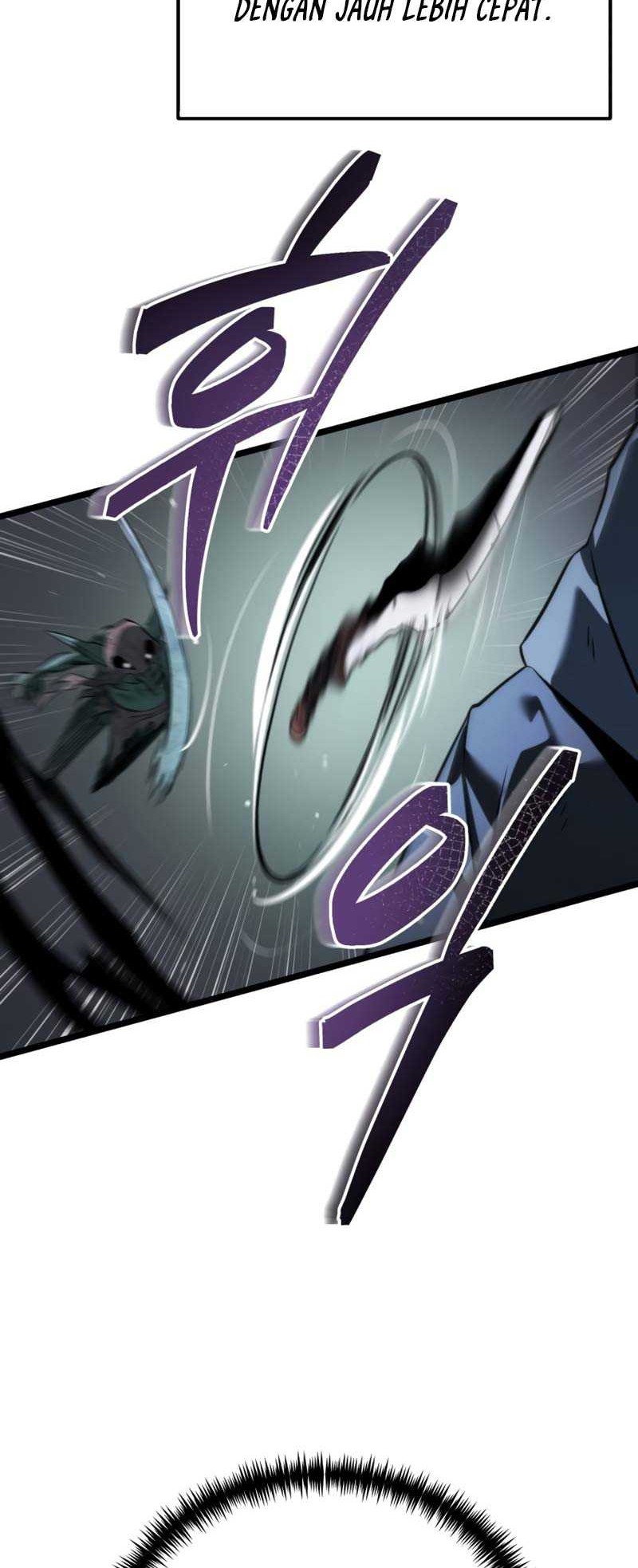 Reincarnator Chapter 02 Gambar 49