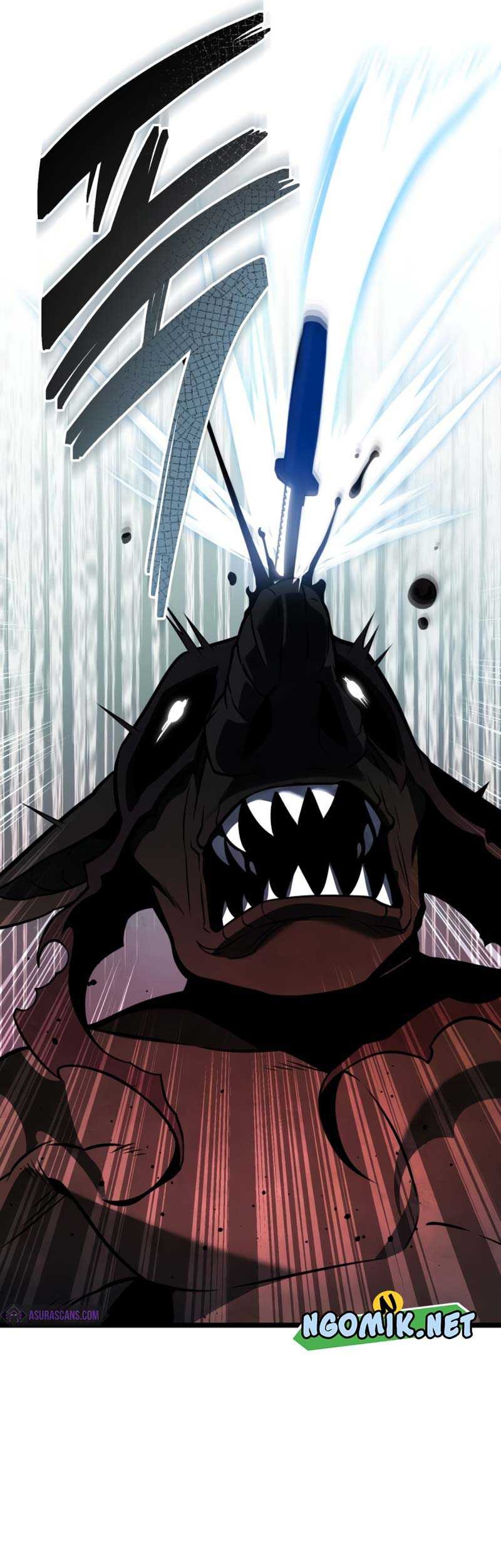 Reincarnator Chapter 02 Gambar 52