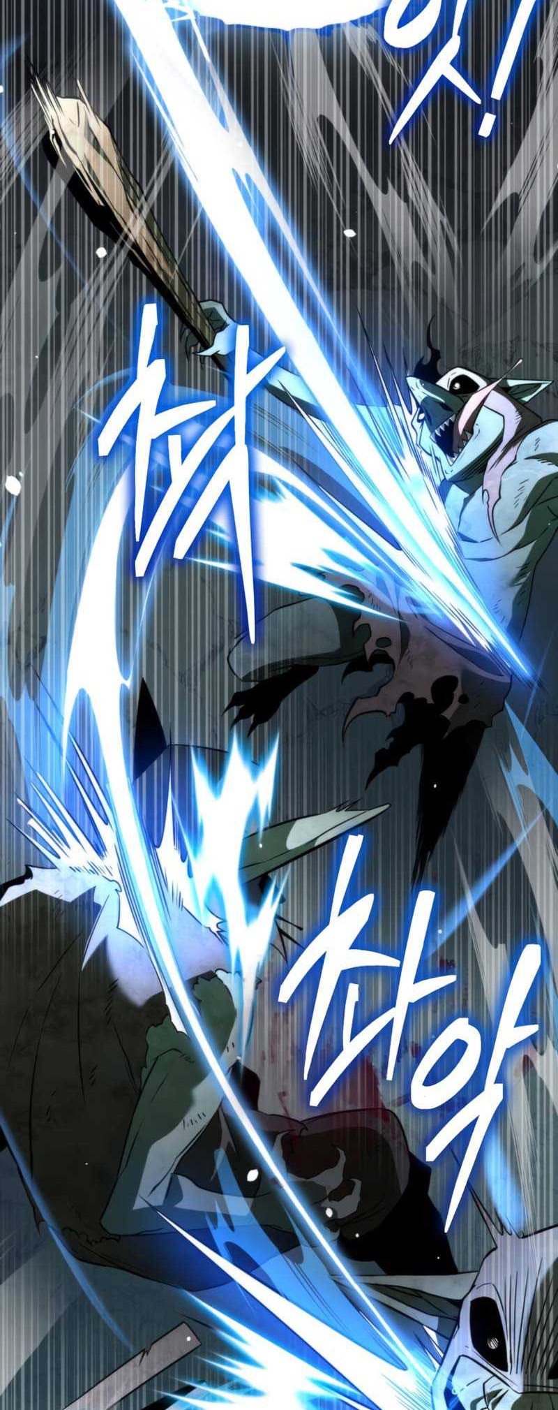 Reincarnator Chapter 02 Gambar 57