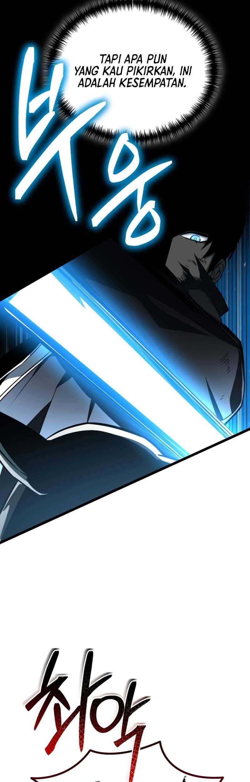 Reincarnator Chapter 02 Gambar 72