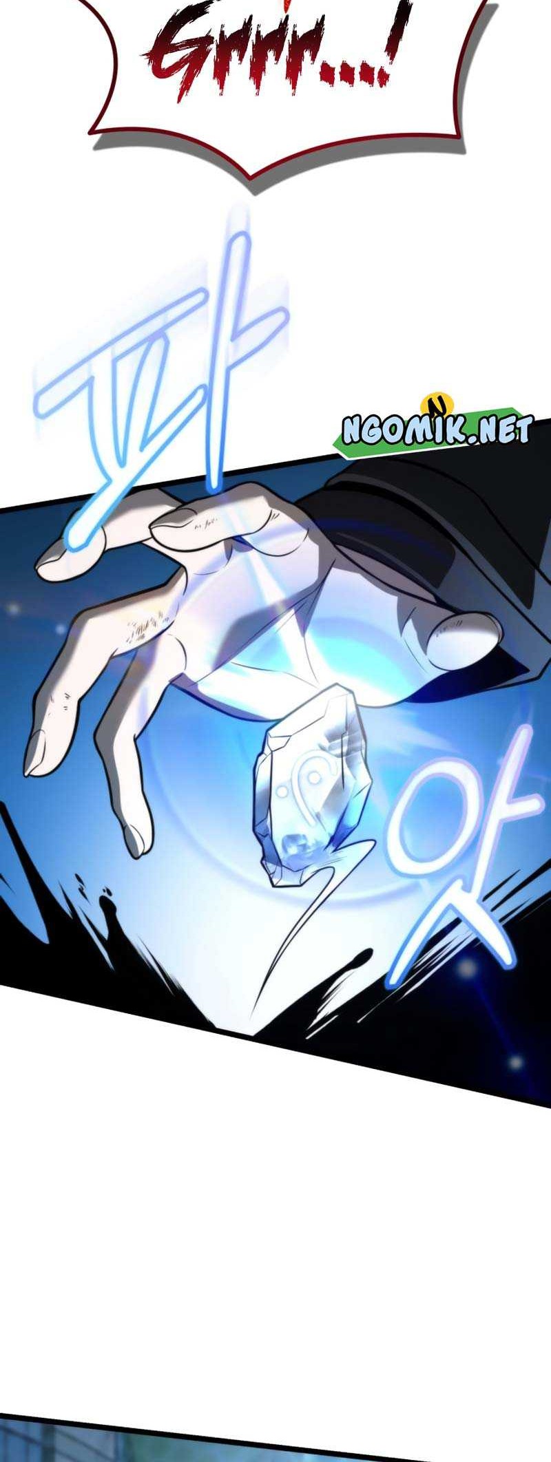 Reincarnator Chapter 02 Gambar 73