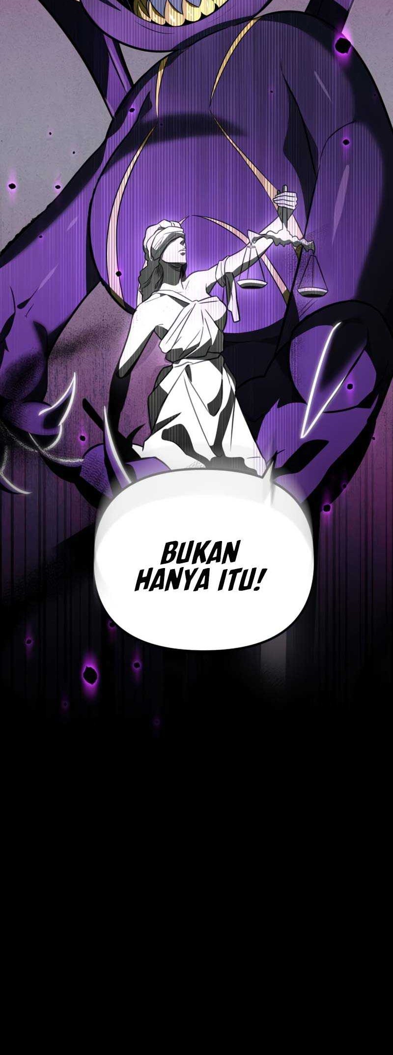 Reincarnator Chapter 01 Gambar 39