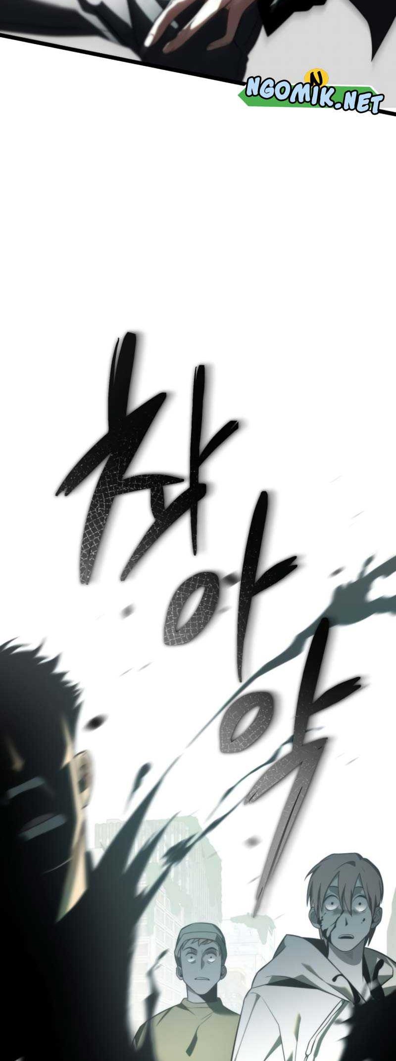 Reincarnator Chapter 01 Gambar 45