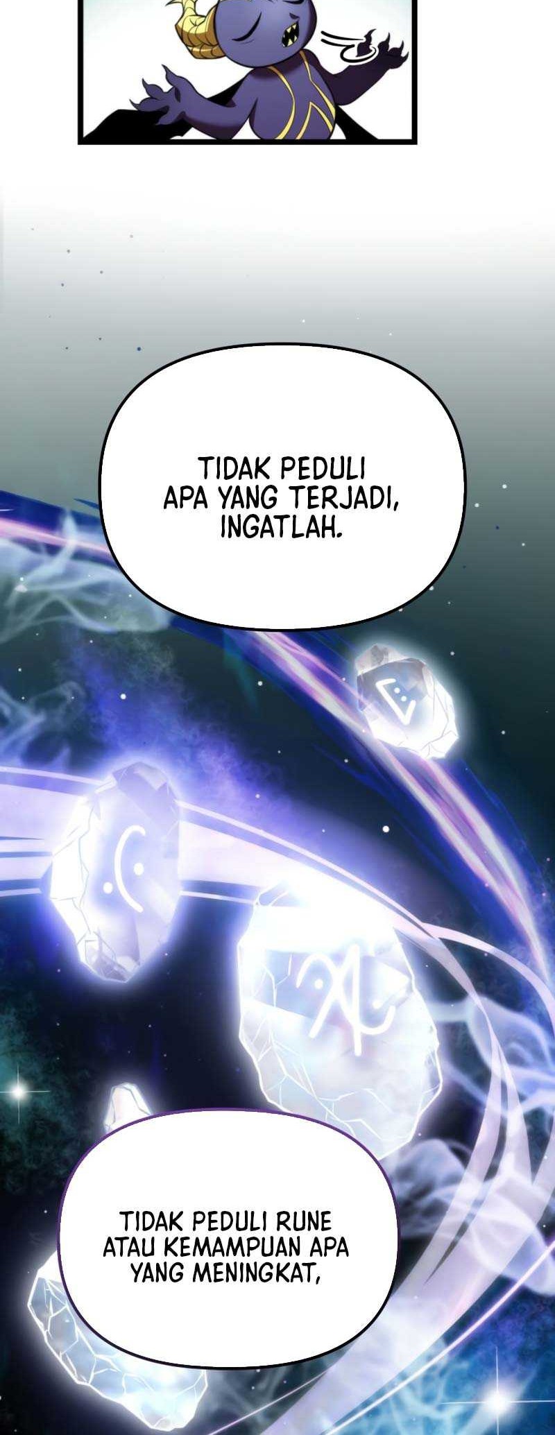 Reincarnator Chapter 01 Gambar 65