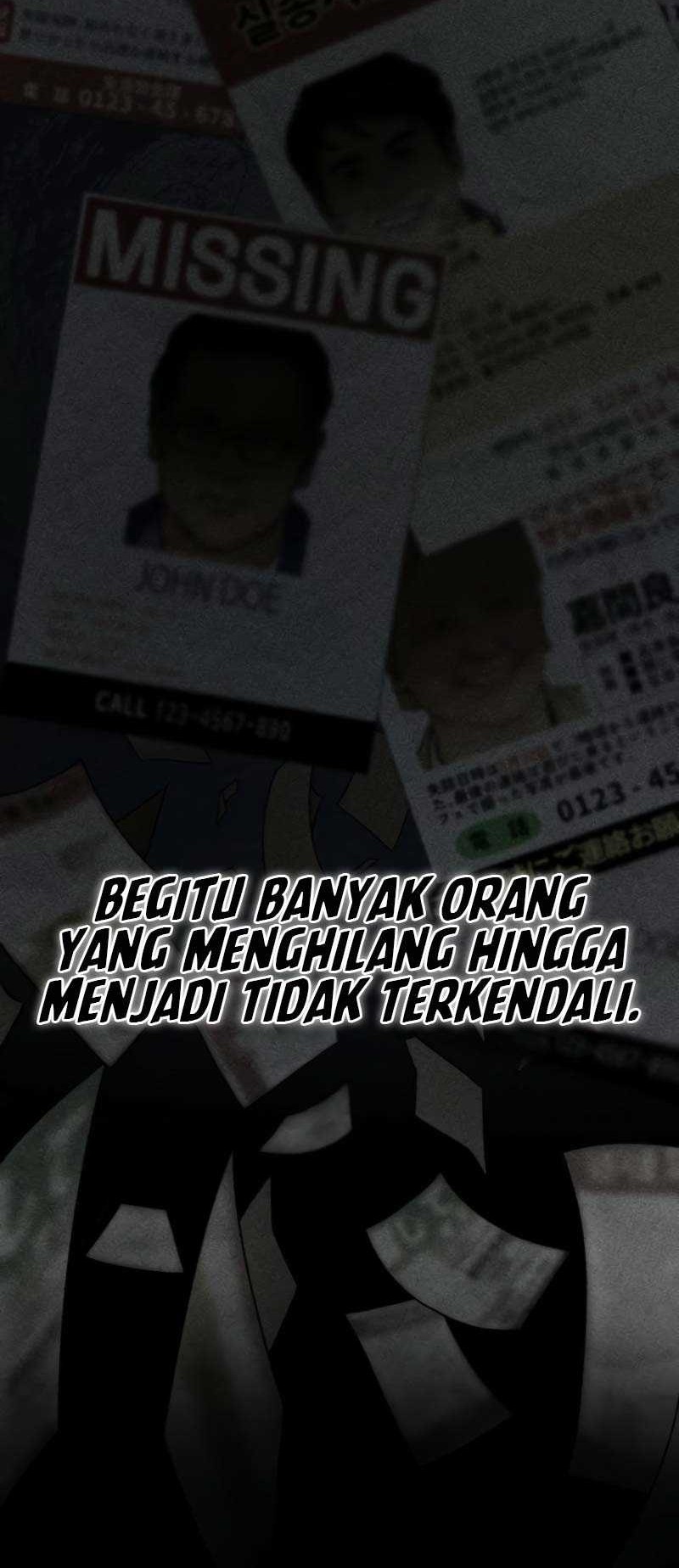 Reincarnator Chapter 01 Gambar 9