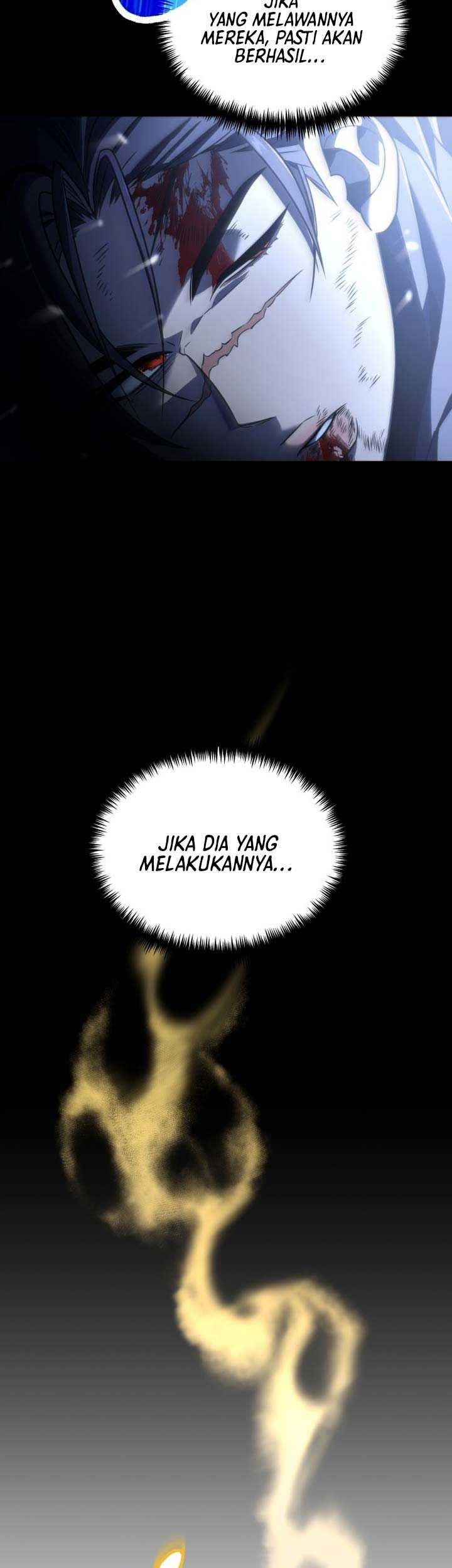 Reincarnator Chapter 00.1 Gambar 20