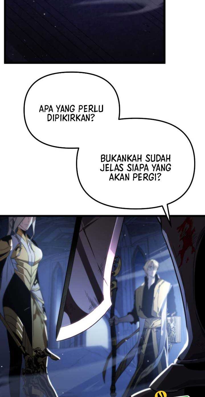 Reincarnator Chapter 00.1 Gambar 31