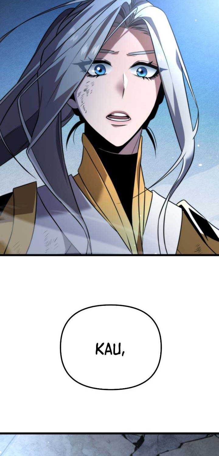 Reincarnator Chapter 00.1 Gambar 37